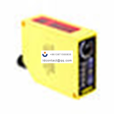 Q60VR3AFV1000Q1 Banner product image